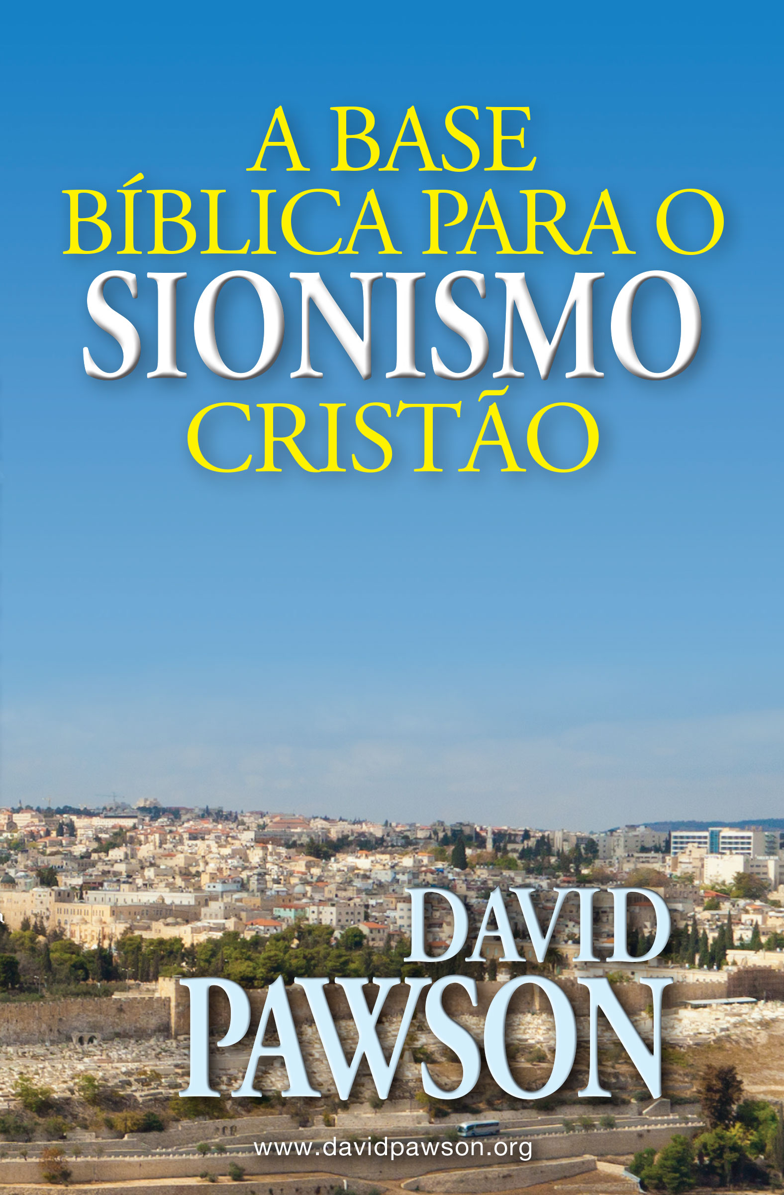 There is presently no cover image for this title.